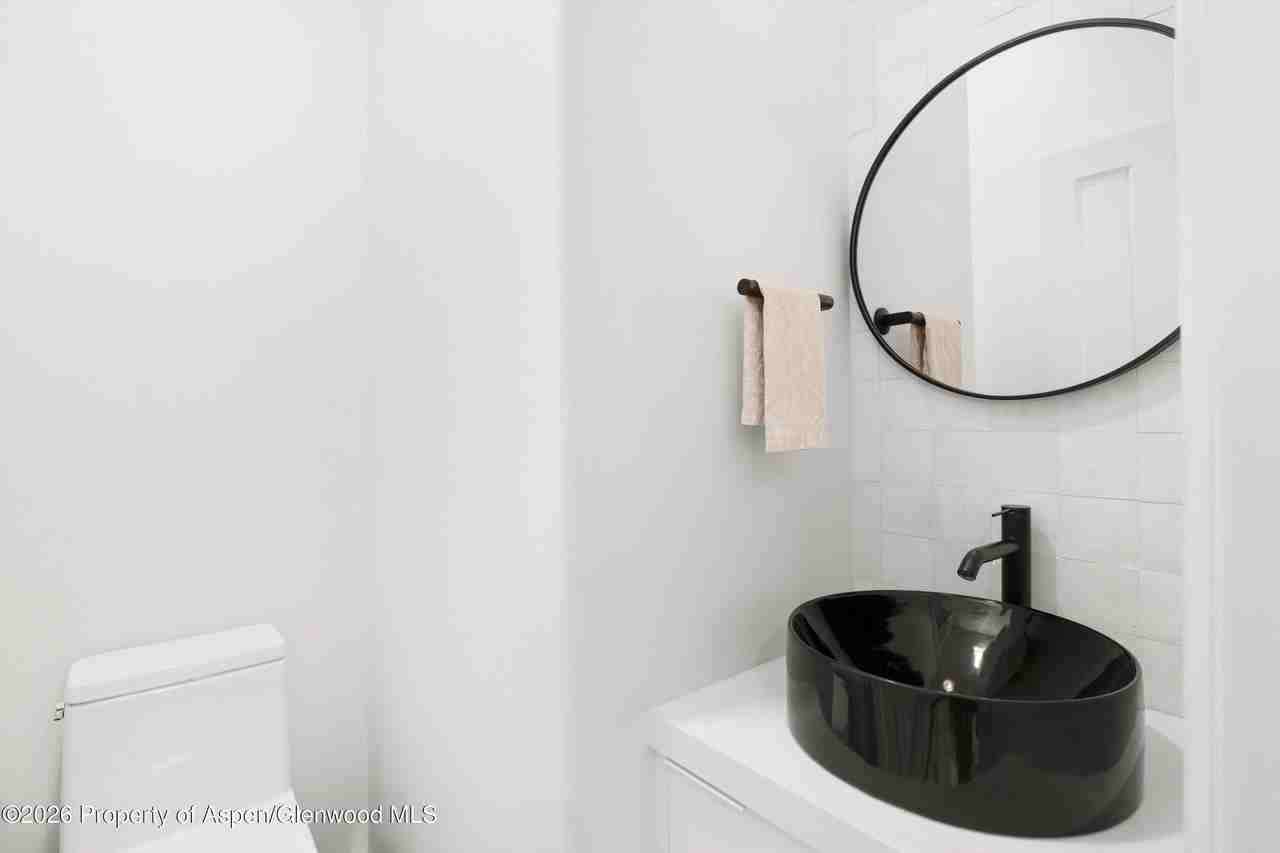 101 E Bleeker St Unit A - Photo 6 of 21