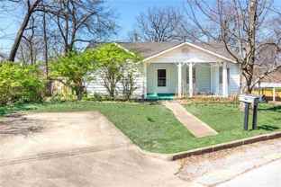 583 N Assembly Dr #1 - Photo 1 of 1