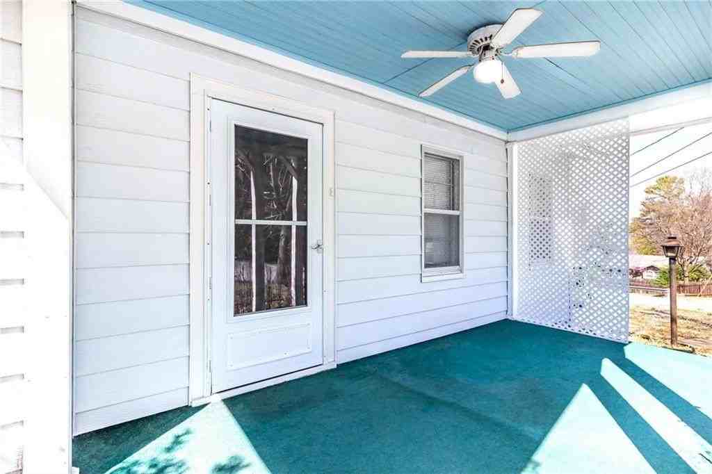 583 N Assembly Dr #1 - Photo 2 of 10