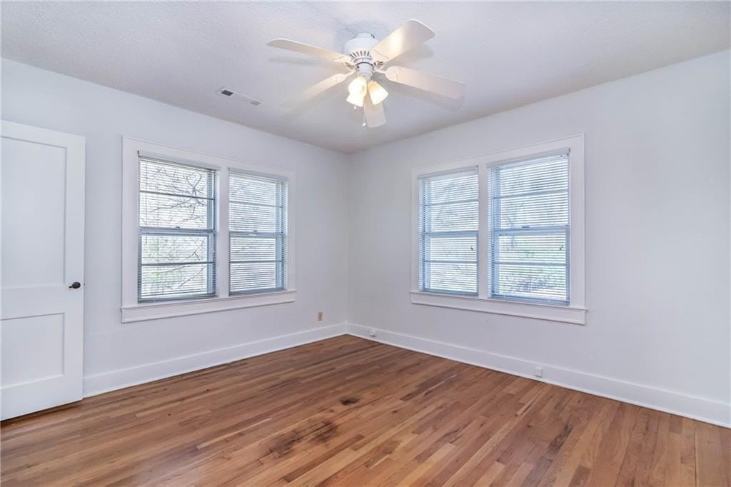 583 N Assembly Dr #1 - Photo 7 of 10