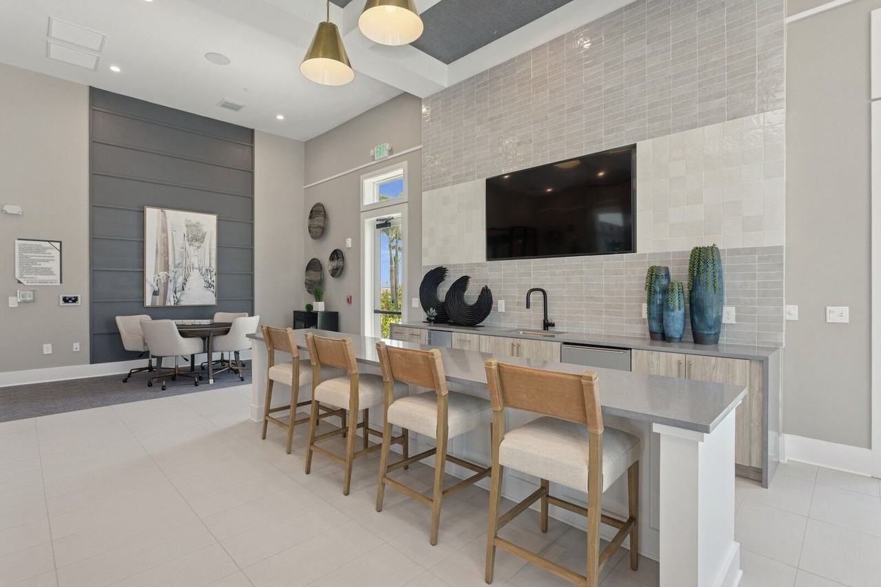 Ascend Mirada - Photo 4 of 51