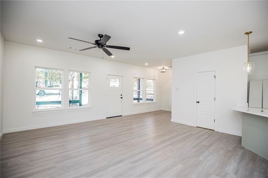 3 Runnymede Cir - Photo 4 of 25