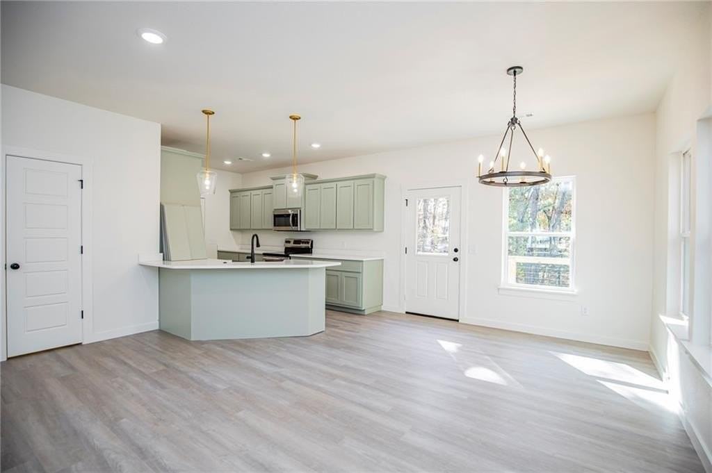 3 Runnymede Cir - Photo 5 of 25