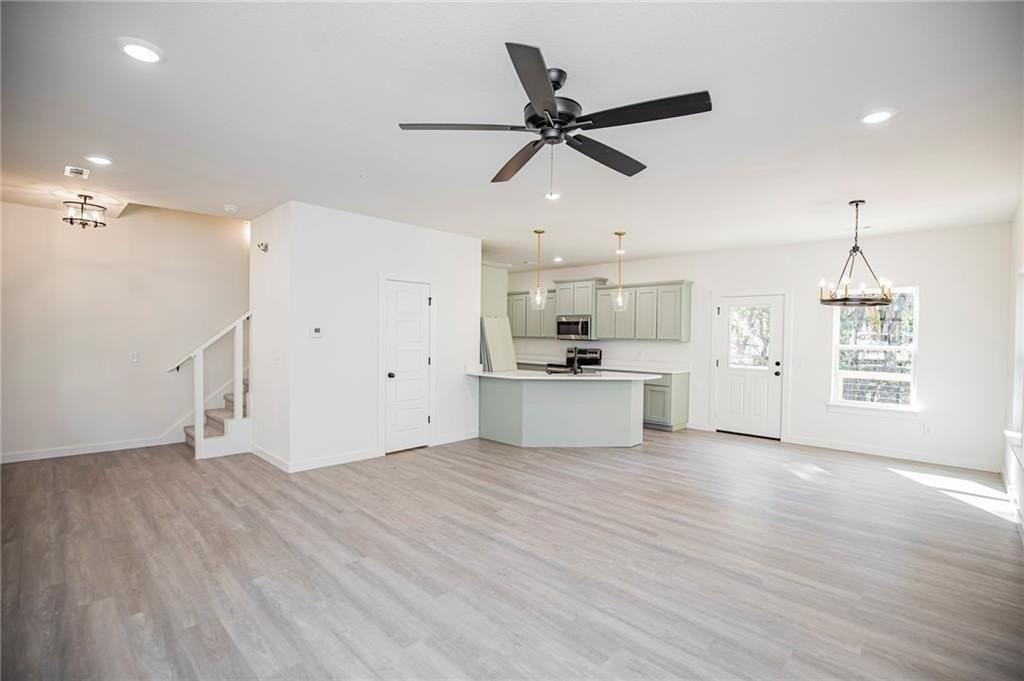 3 Runnymede Cir - Photo 6 of 25