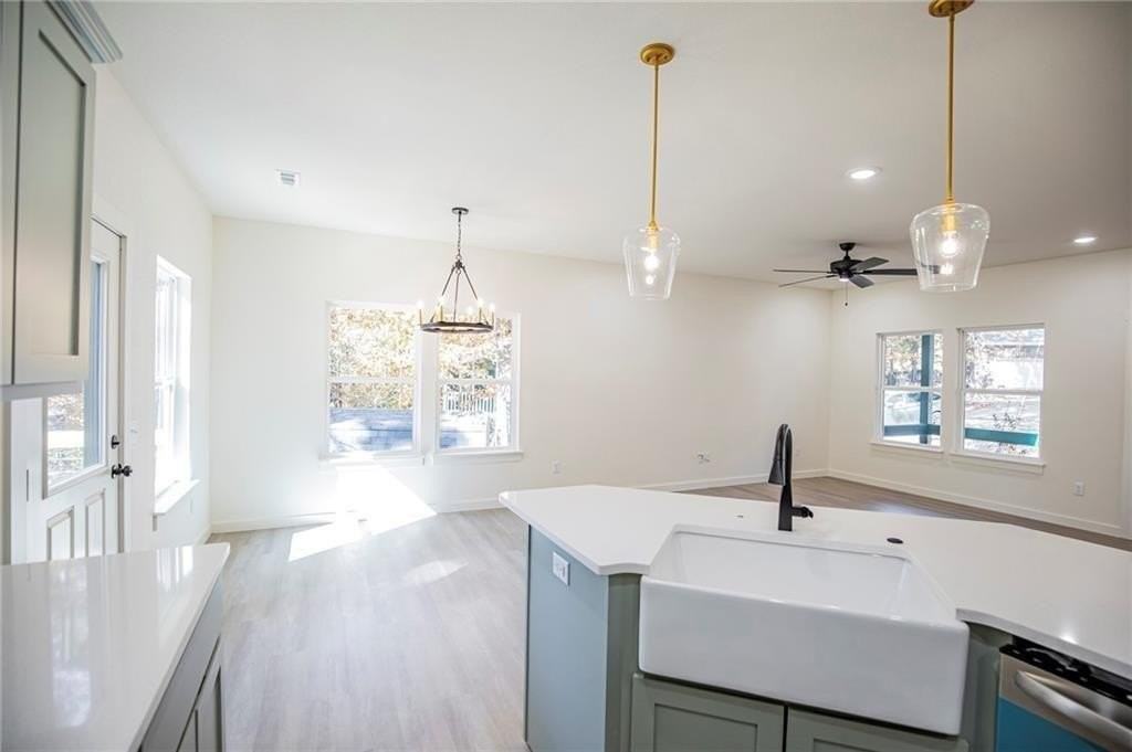 3 Runnymede Cir - Photo 7 of 25