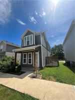 featured image of 1390 S Duncan Ave