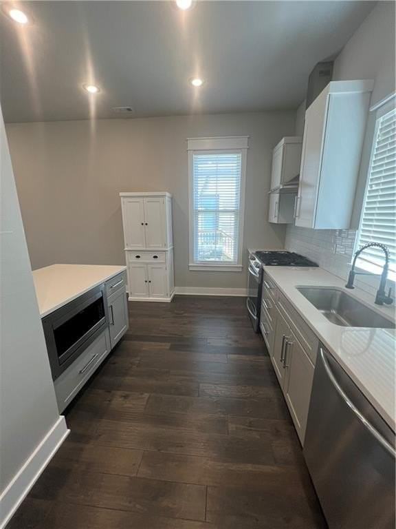 1390 S Duncan Ave - Photo 5 of 19