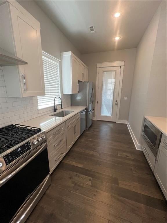 1390 S Duncan Ave - Photo 6 of 19