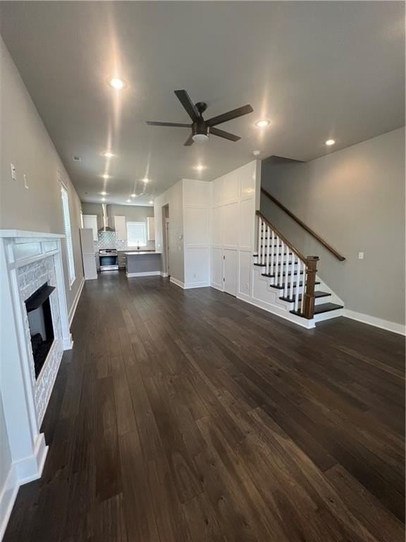 1390 S Duncan Ave - Photo 7 of 19