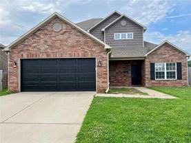 1306 W Walker Dr - Photo 1 of 1