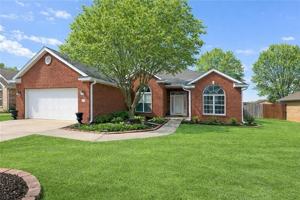 featured image of 314 Center Dr