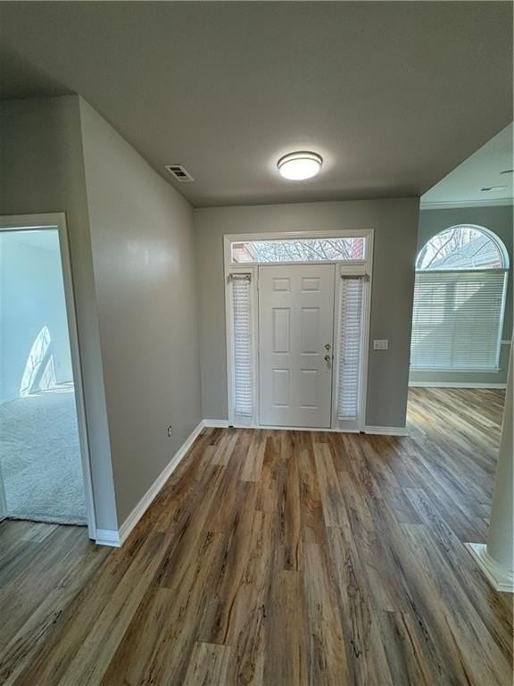 314 Center Dr - Photo 2 of 20