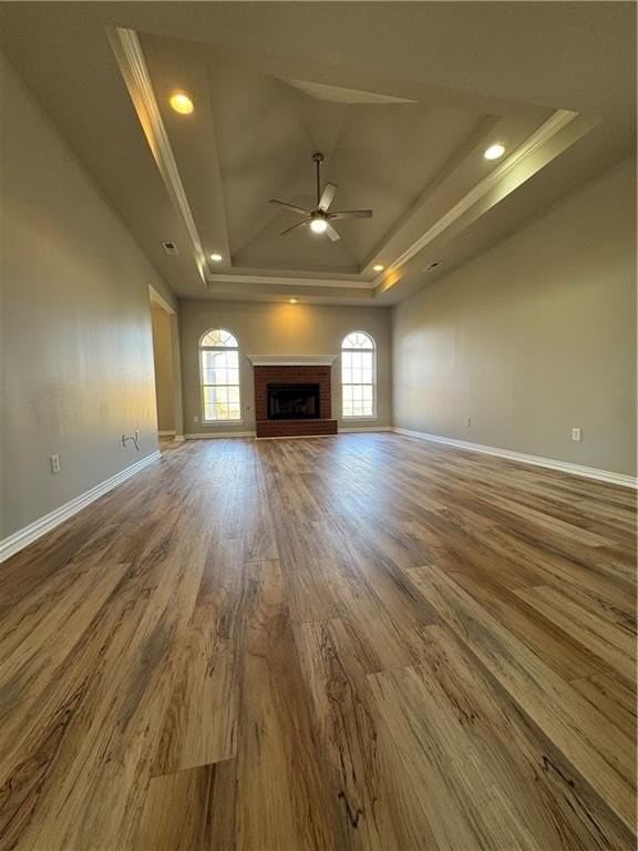 314 Center Dr - Photo 5 of 20