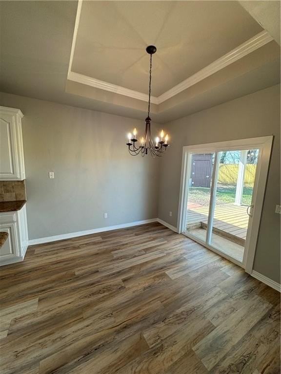 314 Center Dr - Photo 6 of 20