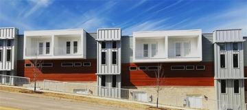 featured image of 1345 N Hog Trough Dr