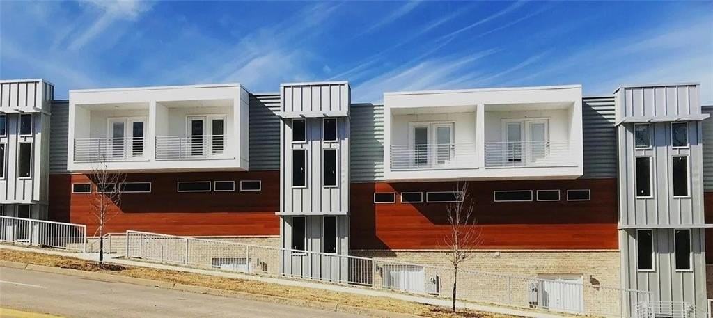 1356 N Hog Trough Dr - Photo 2 of 18