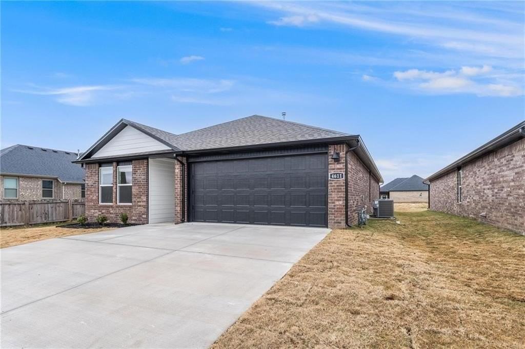 W Barhem Dr - Photo 2 of 31