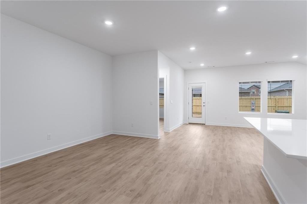 W Barhem Dr - Photo 6 of 31