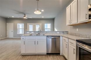 1369 N Hog Trough Dr - Photo 1 of 1