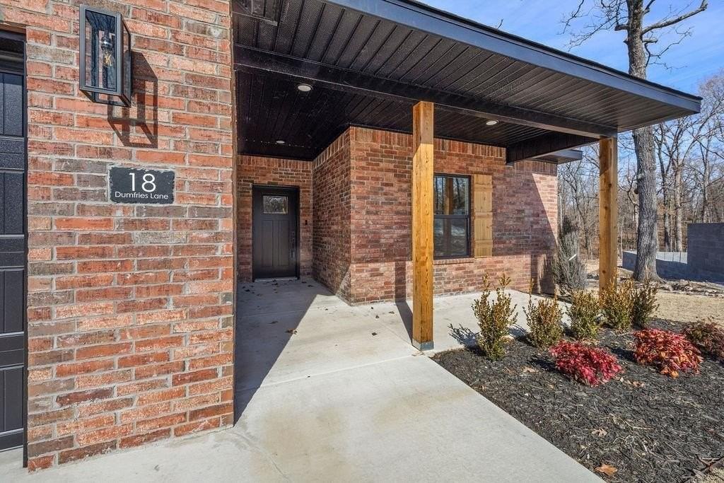 18 Dumfries Ln - Photo 3 of 28