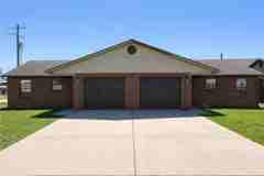 619 E 1st St - Photo 1 of 1