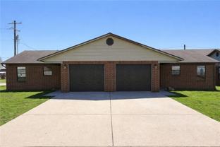 619 E 1st St - Photo 1 of 1