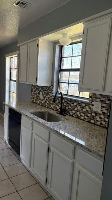 619 E 1st St - Photo 6 of 15