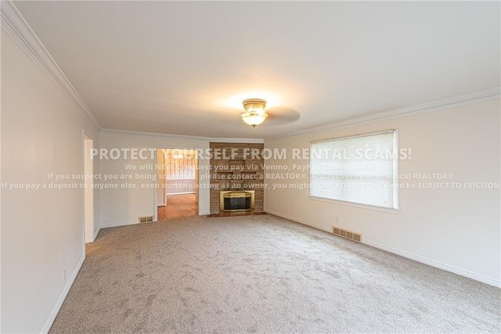 1013 N Vandeventer Ave - Photo 4 of 17