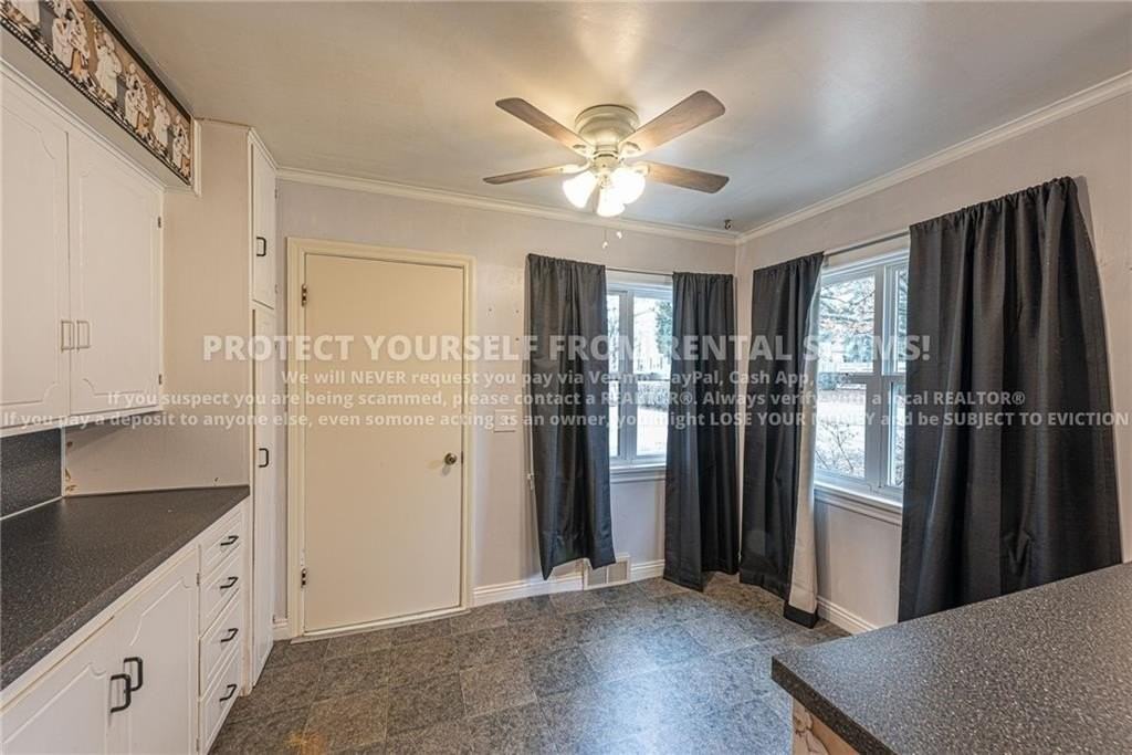 1013 N Vandeventer Ave - Photo 6 of 17