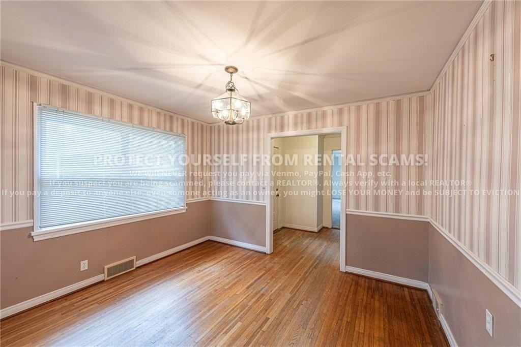 1013 N Vandeventer Ave - Photo 7 of 17