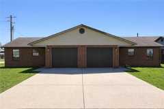 621 E 1st St - Photo 1 of 1