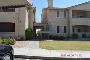 16013 S Desert Foothills Pkwy Apt 1067 #1067 - Photo 1 of 1