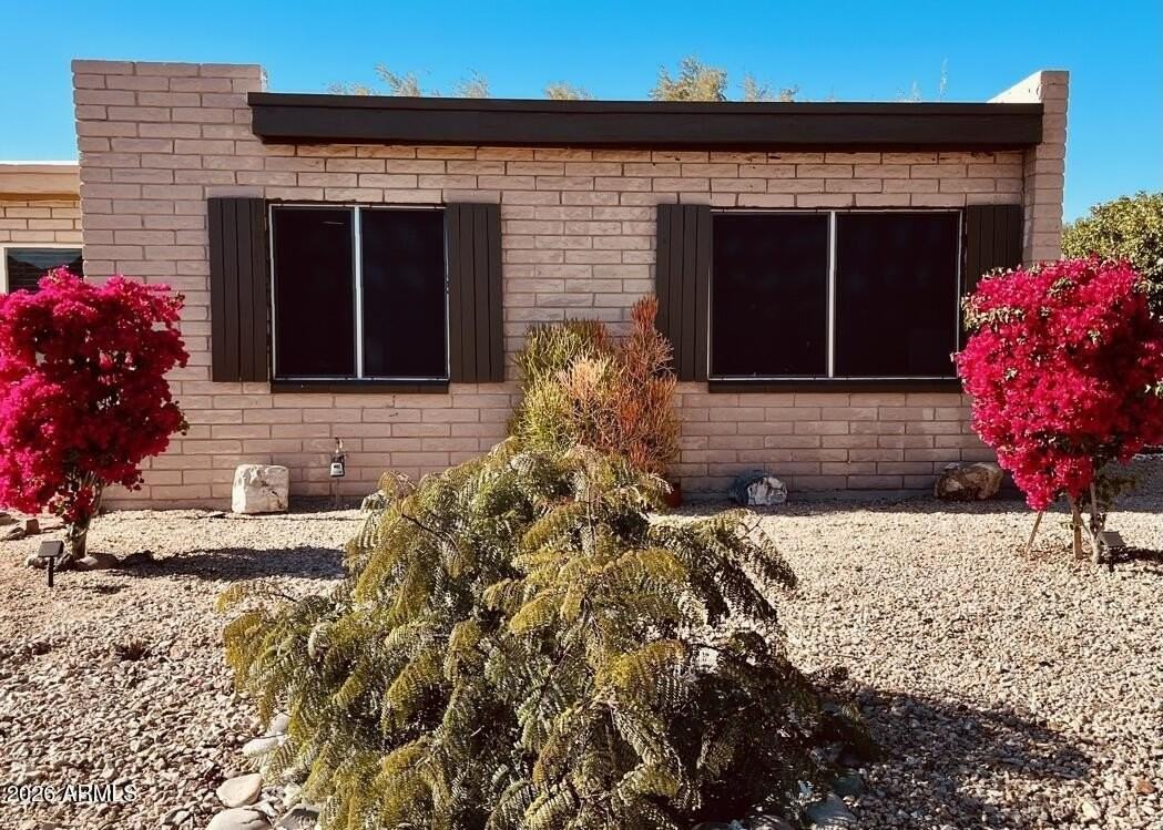 15408 N 23rd St - Photo 2 of 25