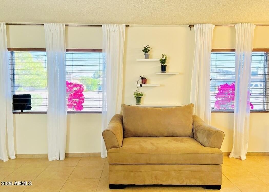 15408 N 23rd St - Photo 6 of 25