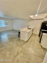 8838 N 8th St Unit 104 - Photo 1 of 1