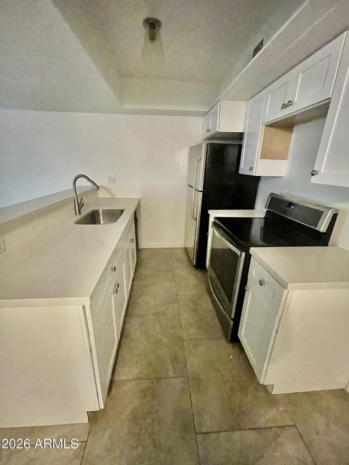 8838 N 8th St Unit 104 - Photo 2 of 16