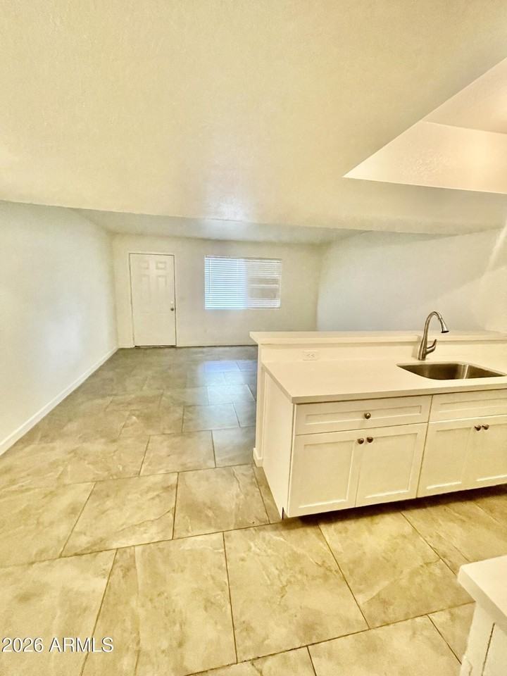 8838 N 8th St Unit 104 - Photo 5 of 16