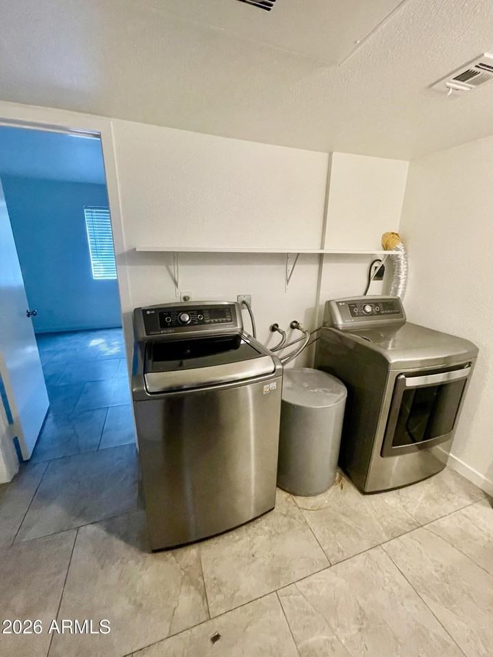 8838 N 8th St Unit 104 - Photo 6 of 16