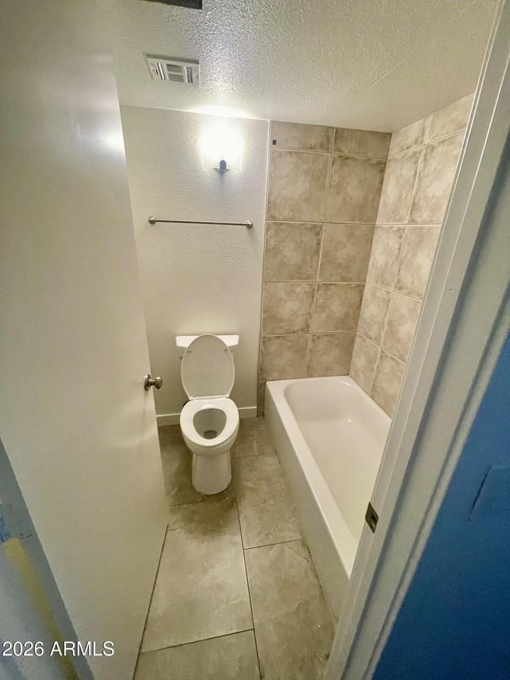 8838 N 8th St Unit 104 - Photo 7 of 16