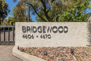 4656 N 40th St - Photo 1 of 1