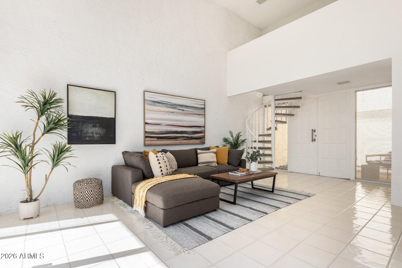 4656 N 40th St - Photo 7 of 28