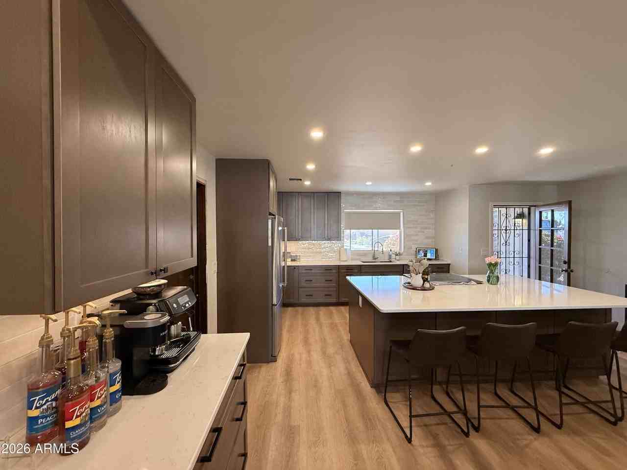 1744 N Ridge Cir - Photo 4 of 14