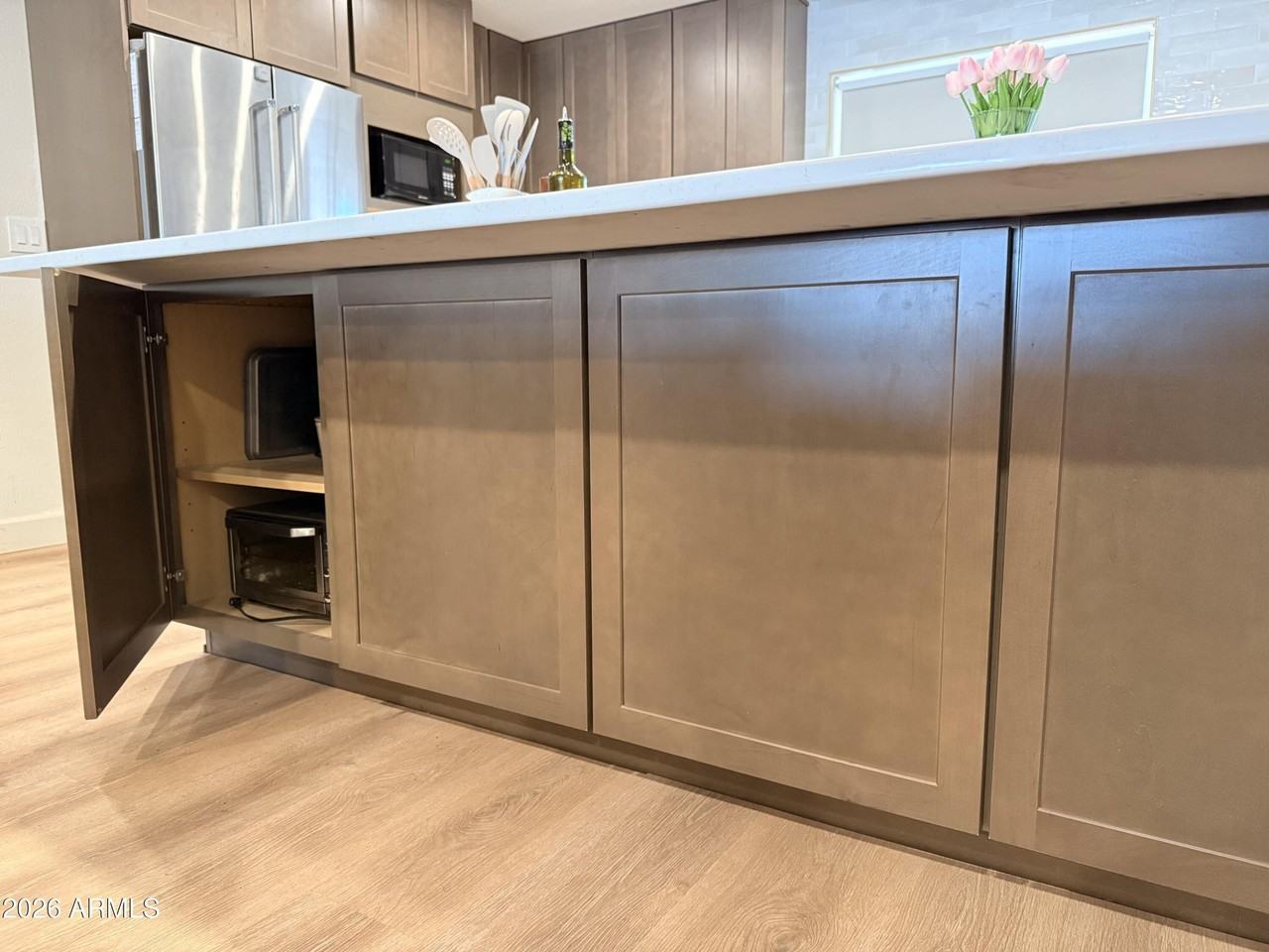 1744 N Ridge Cir - Photo 5 of 14