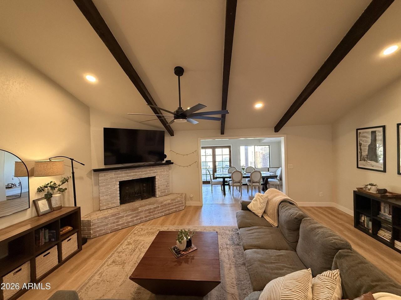 1744 N Ridge Cir - Photo 6 of 14