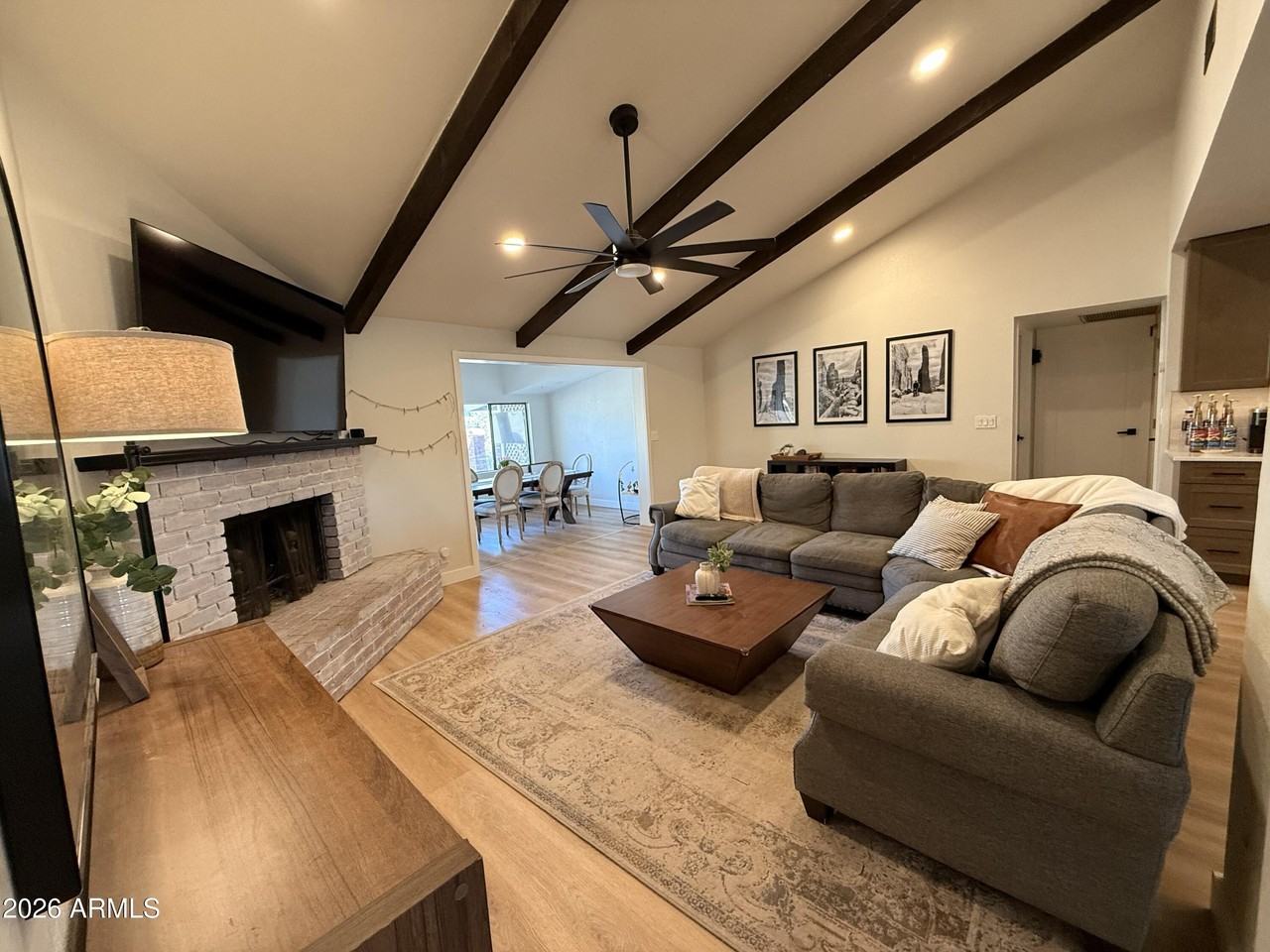 1744 N Ridge Cir - Photo 7 of 14