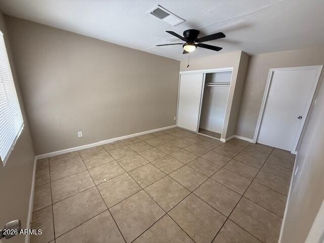 6714 N 34th Ave - Photo 6 of 23