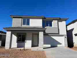 featured image of 10312 S 56th Ln