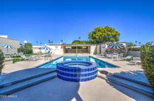 featured image of 8647 E Devonshire Ave