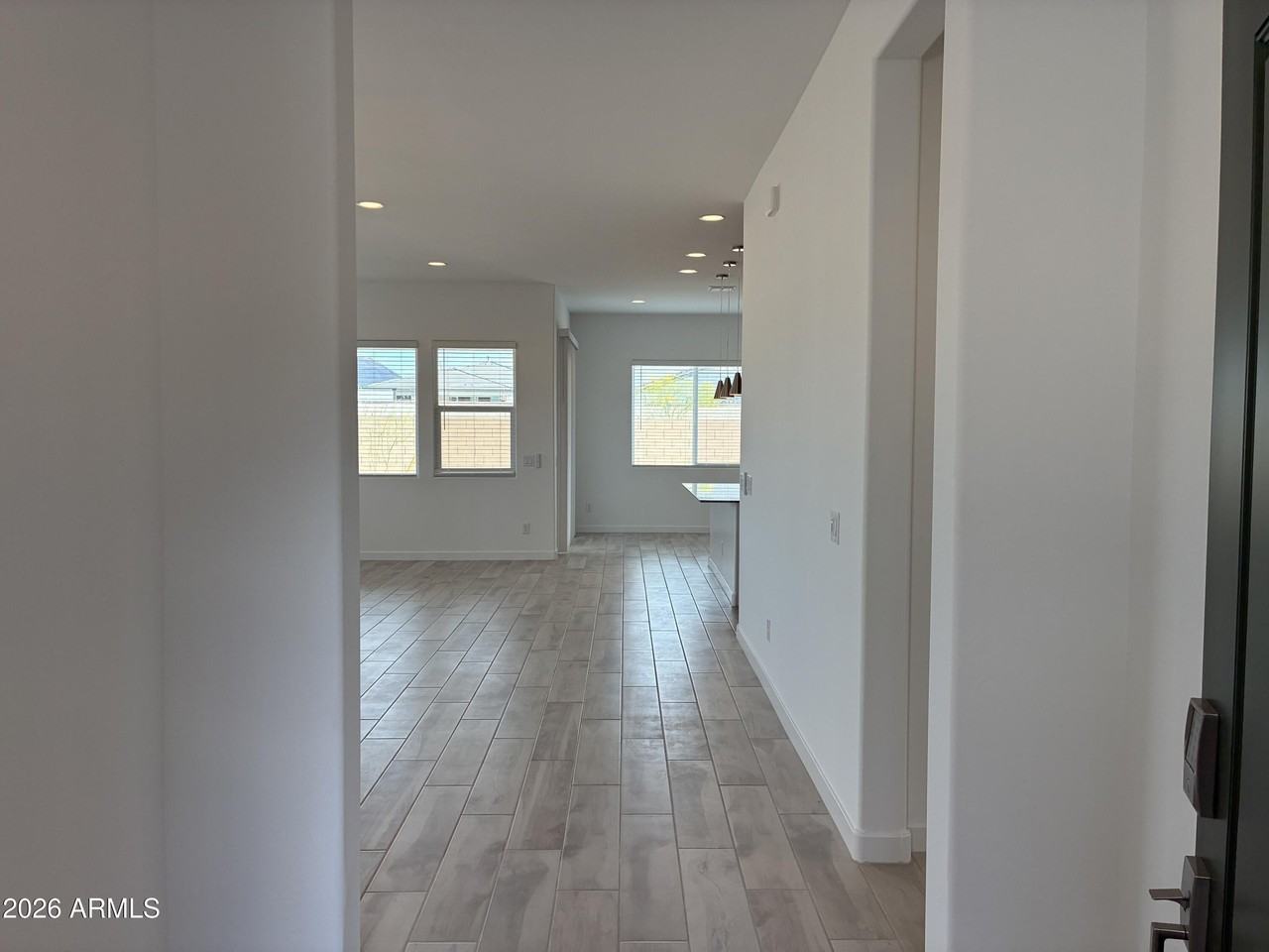 26387 N 77th Gln - Photo 3 of 40