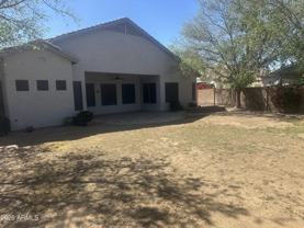 7220 W Cottontail Ln - Photo 1 of 1